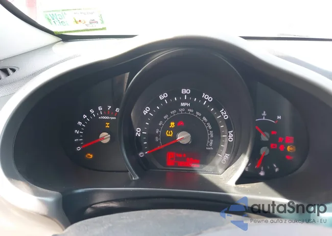 KNDPCCA69E7629345: 43028377