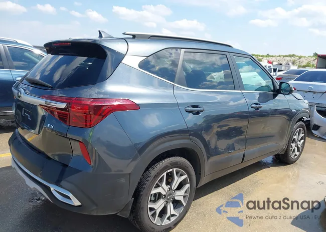 KNDERCAA2M7207667: 43028387