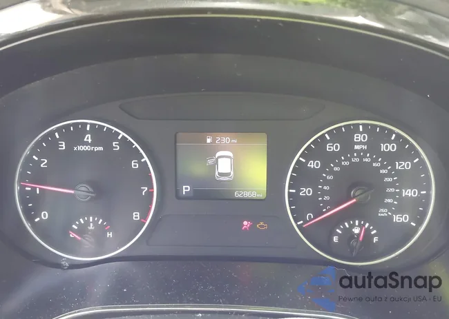 KNDERCAA2M7207667: 43028387