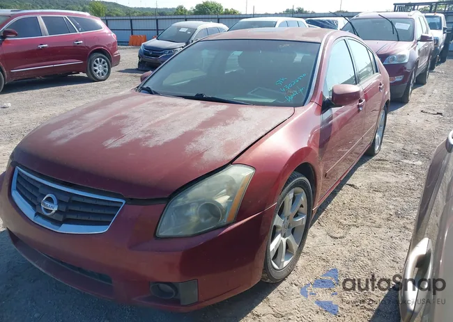 1N4BA41E77C843991: 43028390