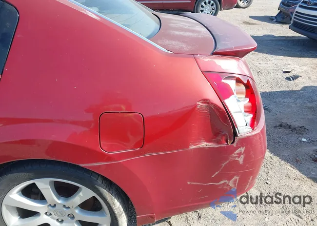 1N4BA41E77C843991: 43028390