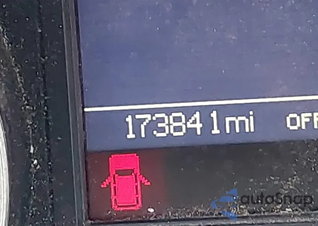 2C4RDGEG2KR736408: 43028393