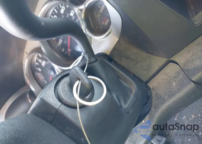 2GTEC19C071712684: 43028417