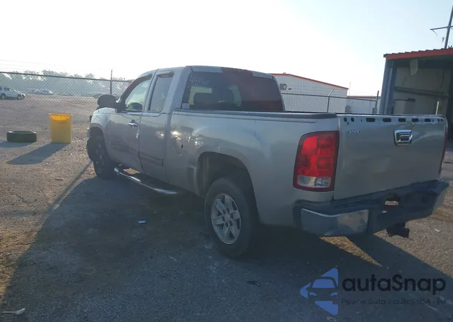 2GTEC19C071712684: 43028417