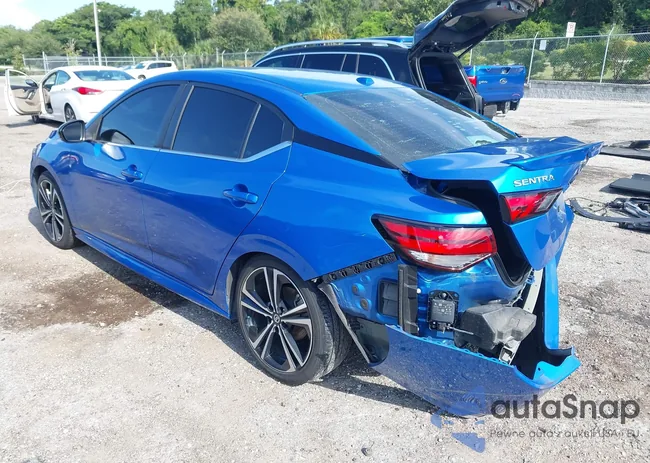 3N1AB8DV8MY226689: 43028420