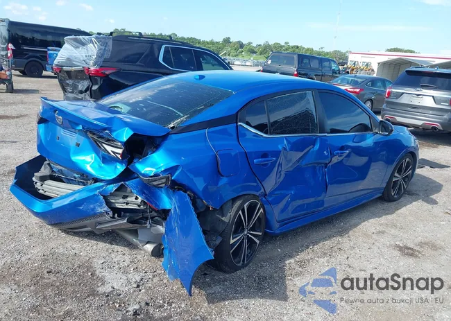 3N1AB8DV8MY226689: 43028420