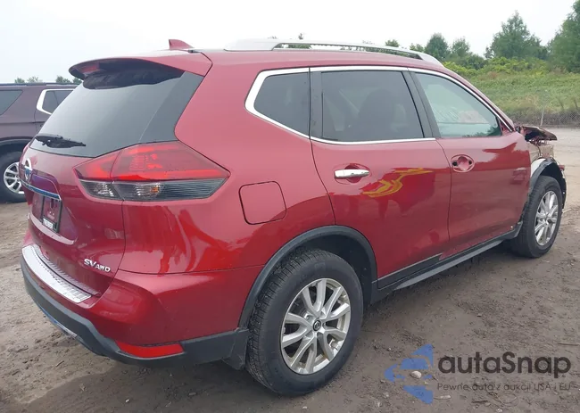 5N1AT2MV5JC764368: 43028427