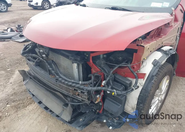 5N1AT2MV5JC764368: 43028427