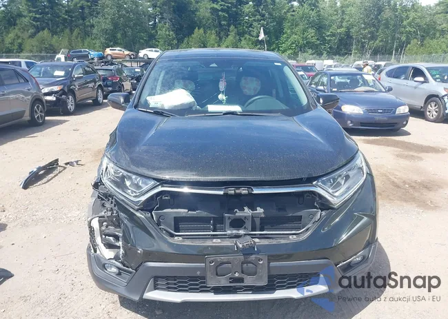 5J6RW2H54HL052723: 43028436