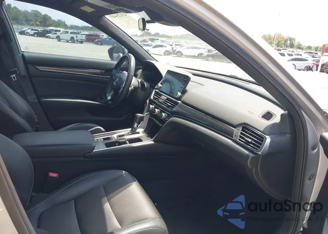 1HGCV1F36JA034155: 43028443