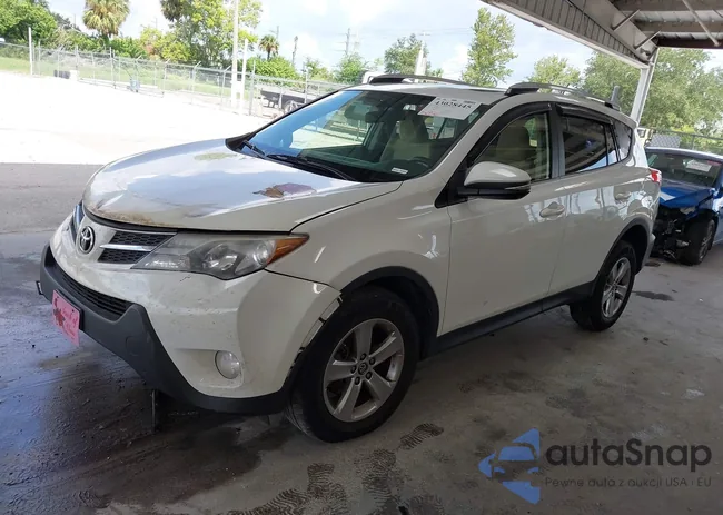 JTMRFREV3FJ018784: 43028445