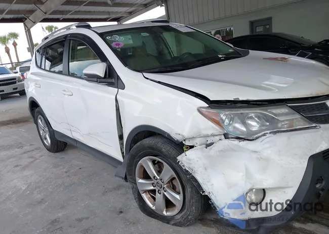 JTMRFREV3FJ018784: 43028445