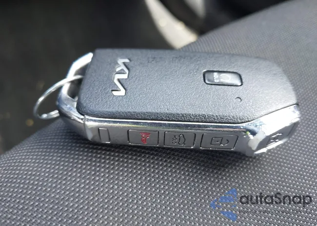 3KPF54AD6NE503261: 43028448