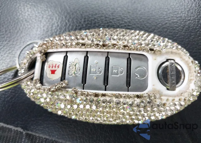 1N4AL3AP3GC285283: 43028462