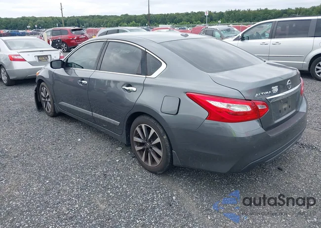 1N4AL3AP3GC285283: 43028462