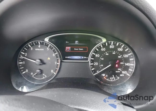 1N4AL3AP3GC285283: 43028462