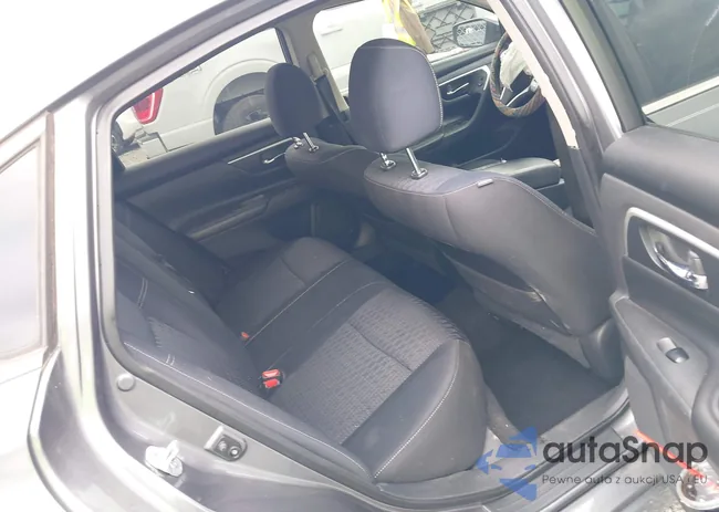 1N4AL3AP3GC285283: 43028462