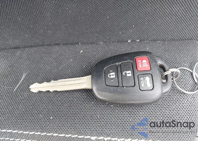 2T1BURHE5JC089959: 43028464