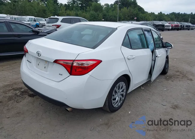 2T1BURHE5JC089959: 43028464