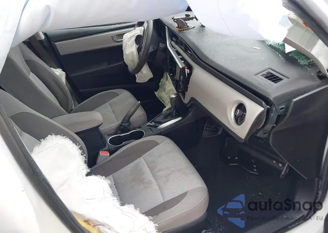 2T1BURHE5JC089959: 43028464