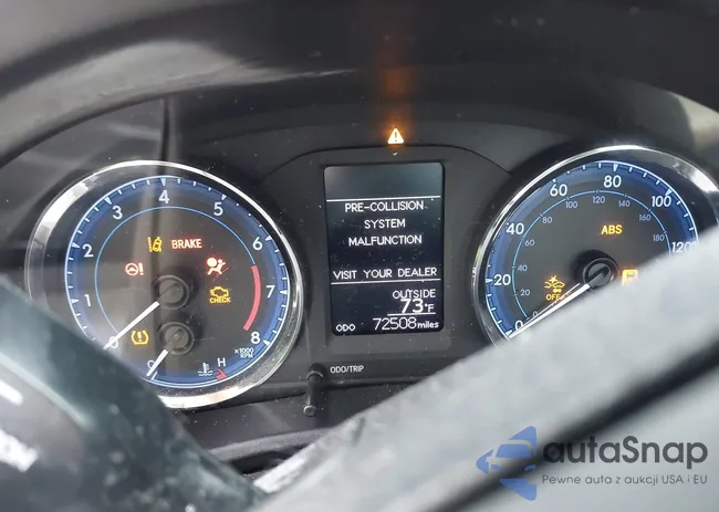 2T1BURHE5JC089959: 43028464