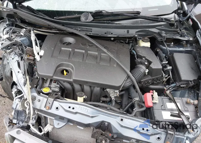 2T1BURHE6GC645124: 43028466