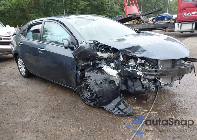 2T1BURHE6GC645124: 43028466