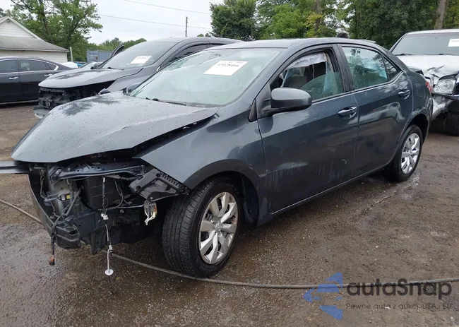 2T1BURHE6GC645124: 43028466