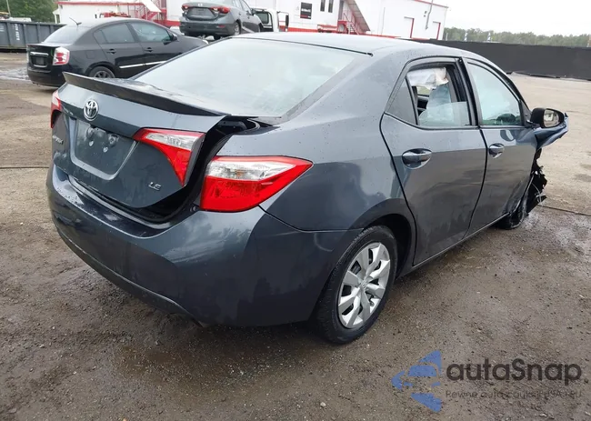 2T1BURHE6GC645124: 43028466