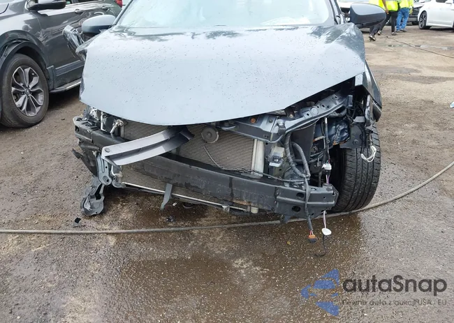 2T1BURHE6GC645124: 43028466