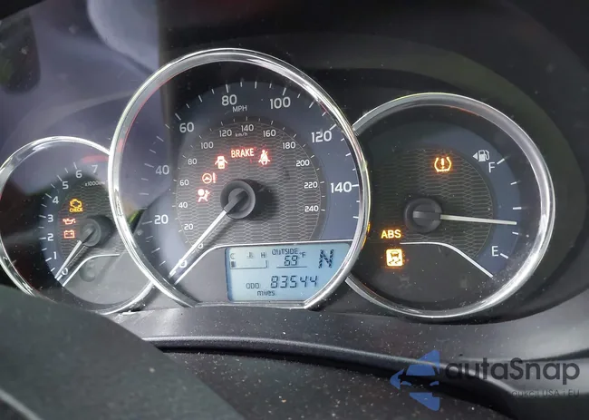 2T1BURHE6GC645124: 43028466