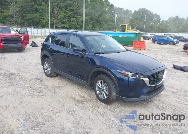 JM3KFBCM1N0604270: 43028468