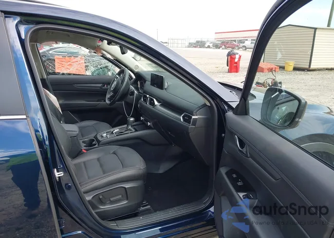 JM3KFBCM1N0604270: 43028468