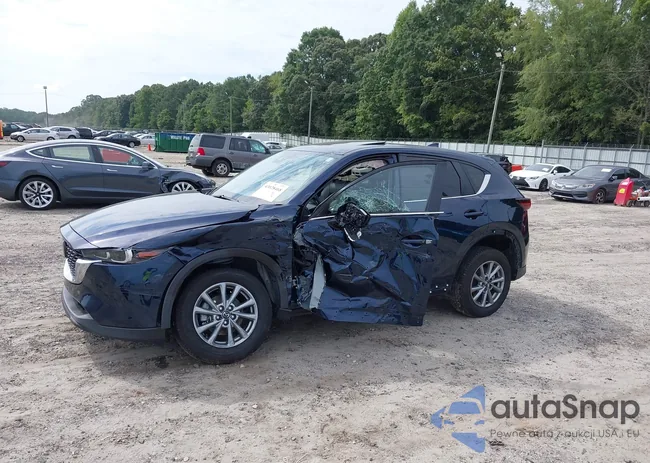 JM3KFBCM1N0604270: 43028468