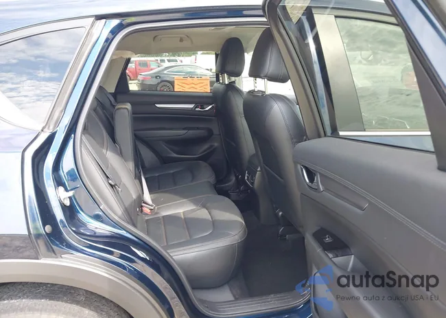 JM3KFBCM1N0604270: 43028468