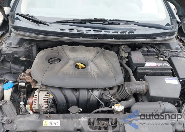 KMHDH4AE5CU268773: 43028473