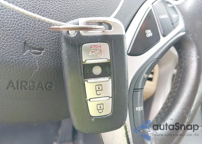 KMHDH4AE5CU268773: 43028473