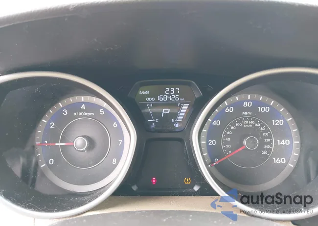 KMHDH4AE5CU268773: 43028473