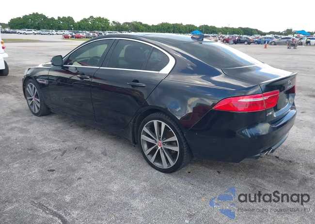 SAJAK4BNXHA953563: 43028476