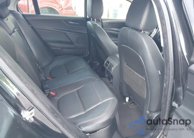 SAJAK4BNXHA953563: 43028476