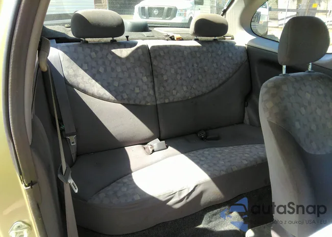 JTDAT123120210036: 43028480