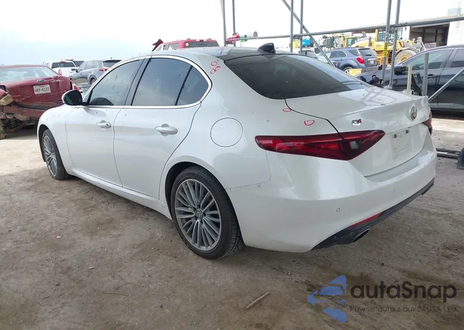 ZARFAEEN0J7567316: 43028481