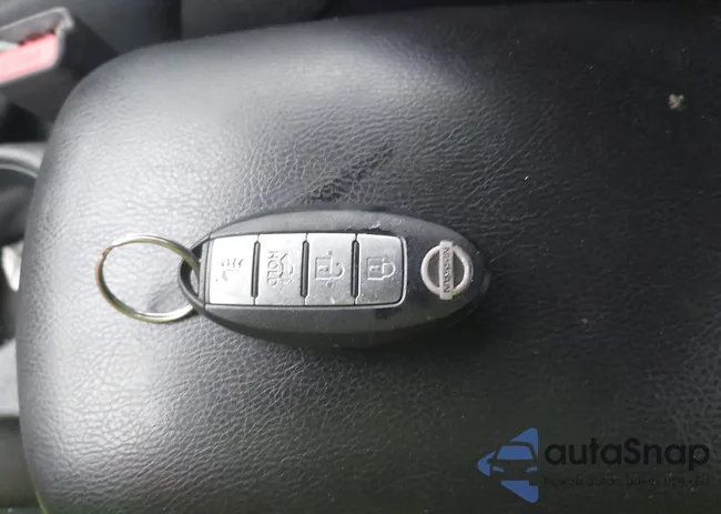 3N1AB7AP5HY265410: 43028495