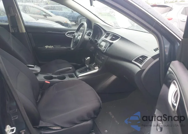 3N1AB7AP5HY265410: 43028495