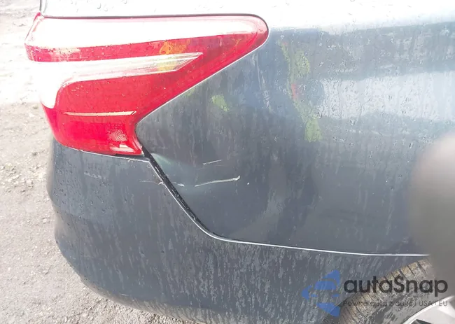 3N1AB7AP5HY265410: 43028495