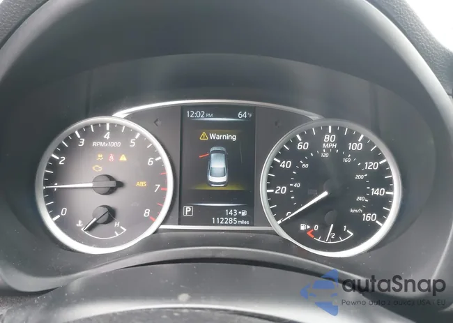 3N1AB7AP5HY265410: 43028495