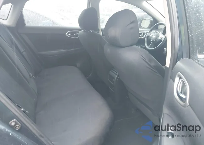 3N1AB7AP5HY265410: 43028495