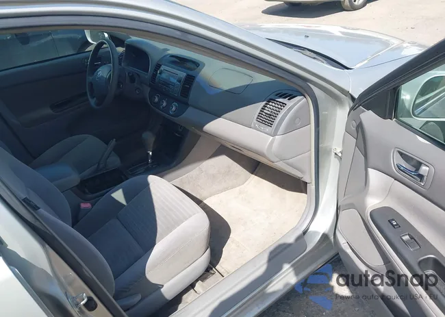 4T1BE30K46U715373: 43028505