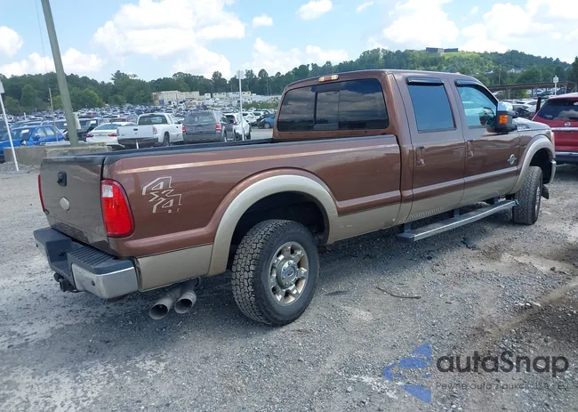 1FT7W2BT1CEC80003: 43028508