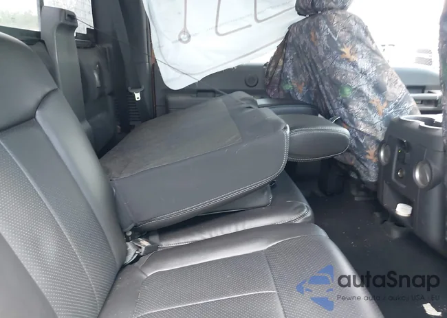 1FT7W2BT1CEC80003: 43028508